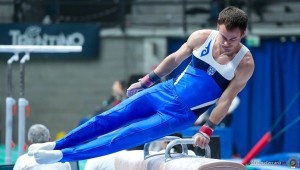 desio serie a2 sfe03749 copia simone ferraro ph copia